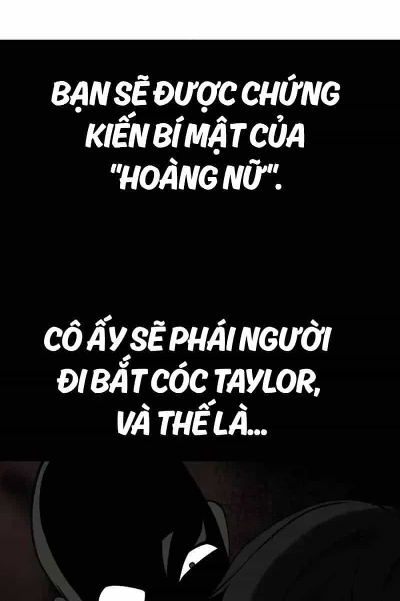Hướng Dẫn Sinh Tồn Trong Học Viện - Chương 6.8 - ảnh 140