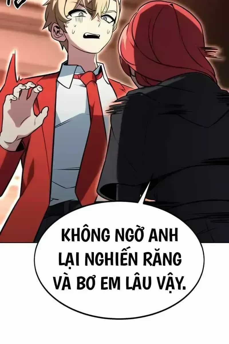 Hướng Dẫn Sinh Tồn Trong Học Viện - Chương 6.8 - ảnh 149