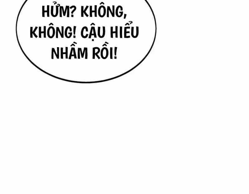 Hướng Dẫn Sinh Tồn Trong Học Viện - Chương 6.9 - ảnh 121
