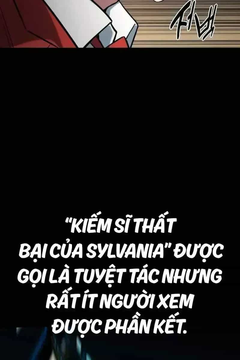 Hướng Dẫn Sinh Tồn Trong Học Viện - Chương 6.9 - ảnh 137