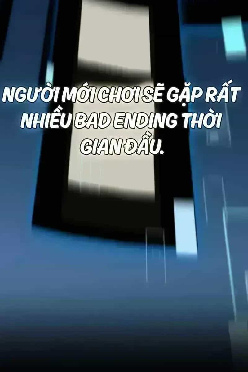 Hướng Dẫn Sinh Tồn Trong Học Viện - Chương 6.9 - ảnh 139