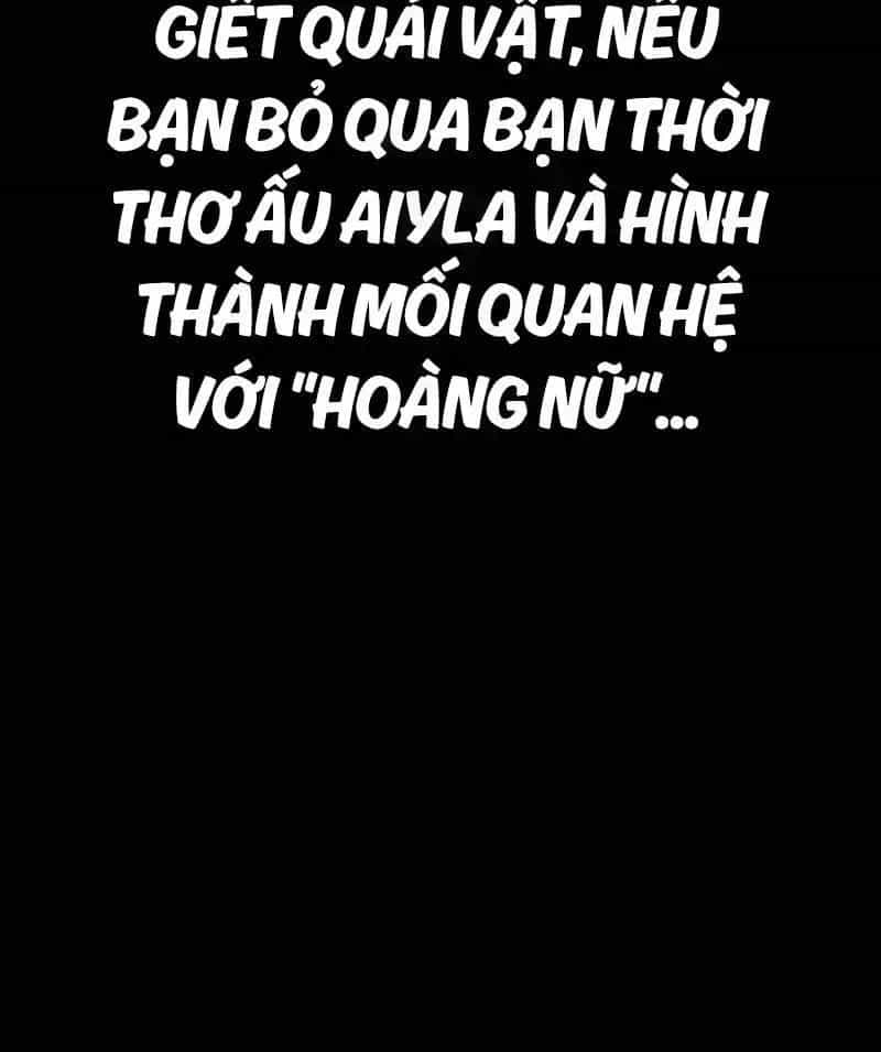 Hướng Dẫn Sinh Tồn Trong Học Viện - Chương 6.9 - ảnh 143