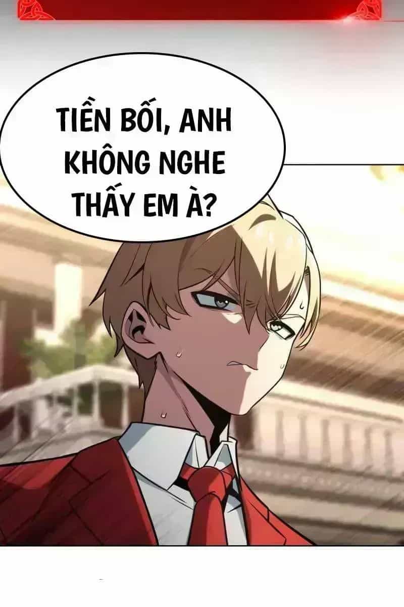 Hướng Dẫn Sinh Tồn Trong Học Viện - Chương 6.9 - ảnh 148