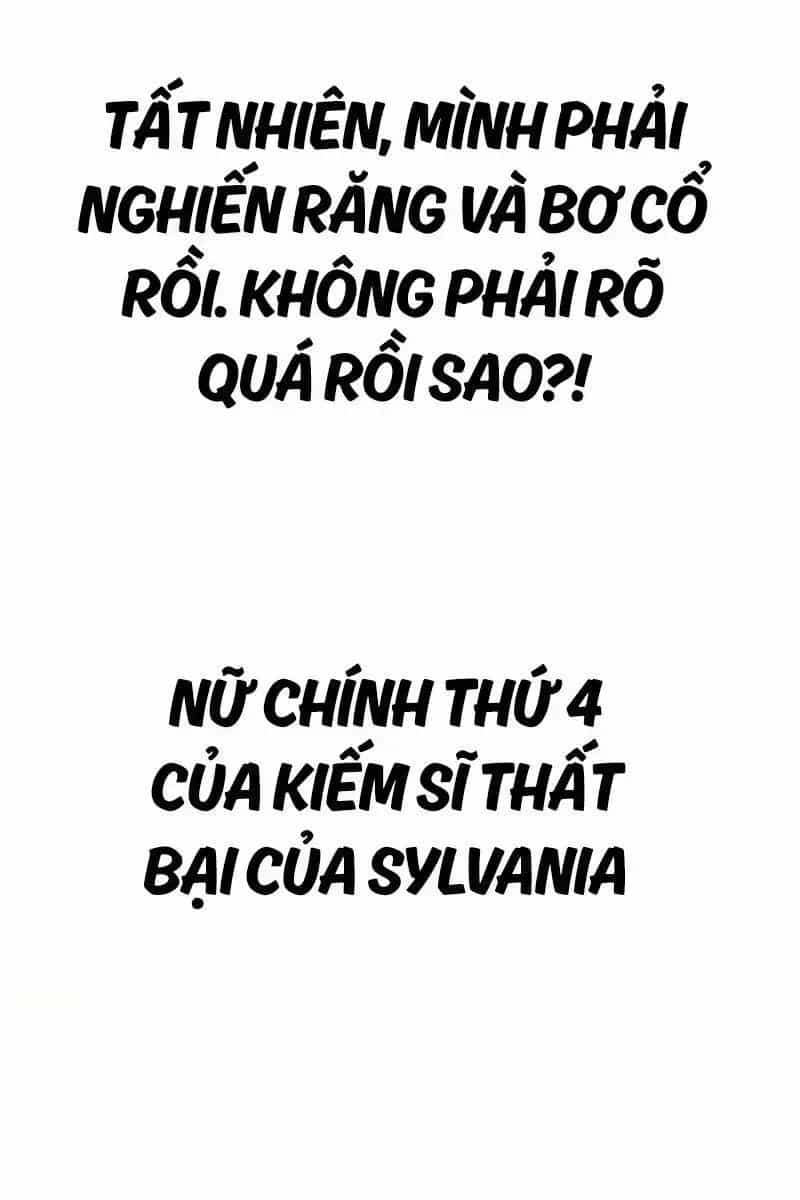 Hướng Dẫn Sinh Tồn Trong Học Viện - Chương 6.9 - ảnh 151