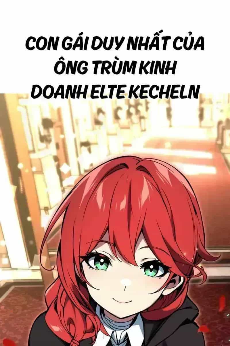 Hướng Dẫn Sinh Tồn Trong Học Viện - Chương 6.9 - ảnh 152