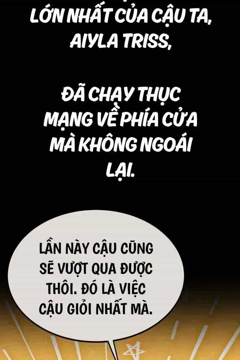 Hướng Dẫn Sinh Tồn Trong Học Viện - Chương 6.9 - ảnh 20