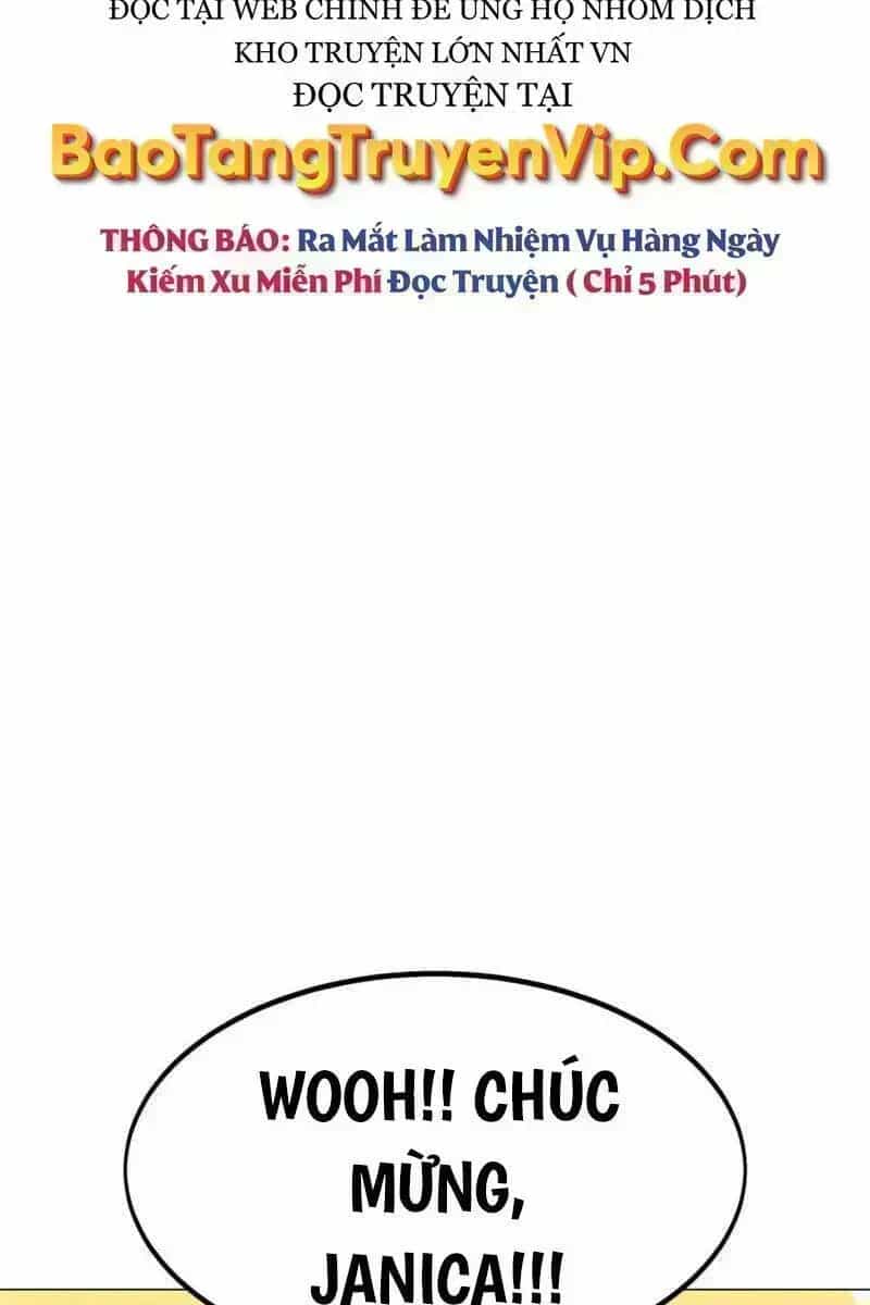 Hướng Dẫn Sinh Tồn Trong Học Viện - Chương 6.9 - ảnh 71