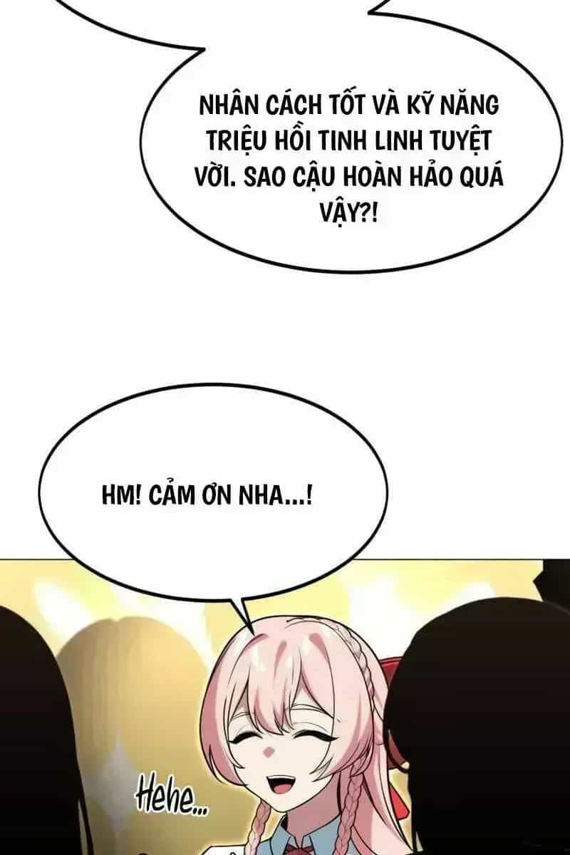 Hướng Dẫn Sinh Tồn Trong Học Viện - Chương 6.9 - ảnh 73