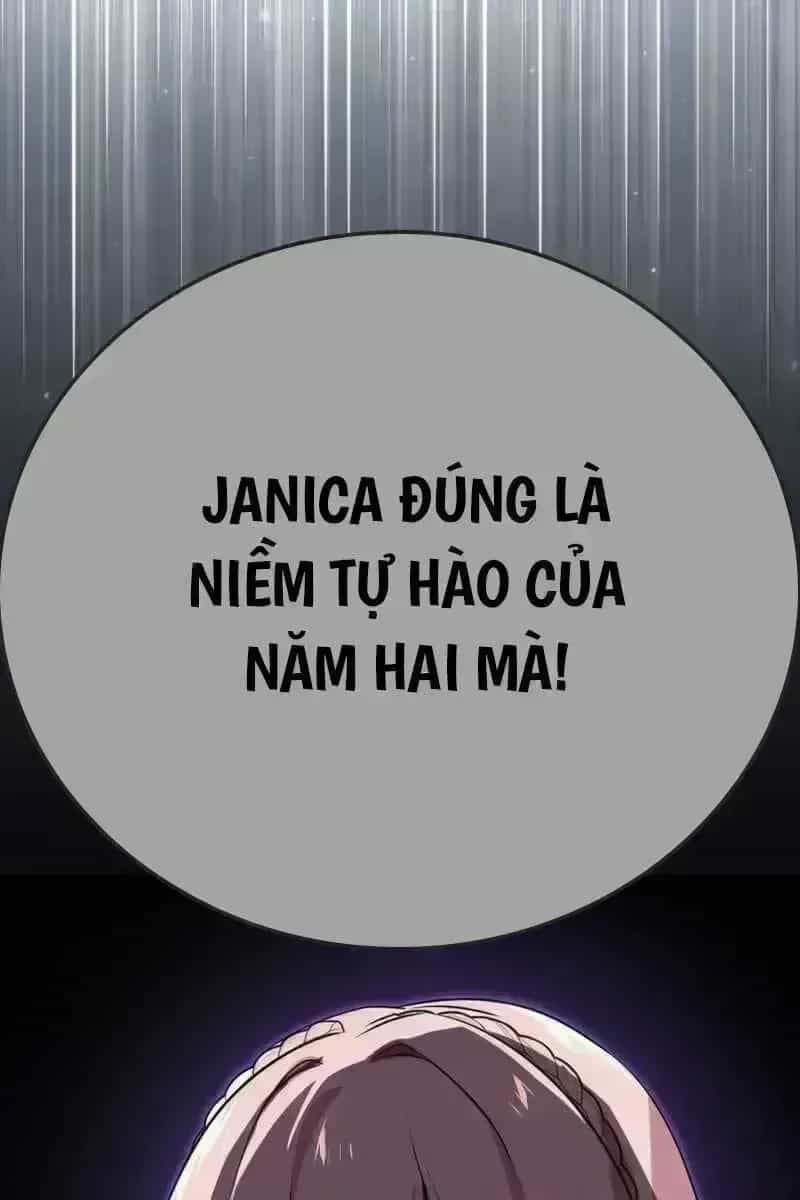 Hướng Dẫn Sinh Tồn Trong Học Viện - Chương 6.9 - ảnh 78