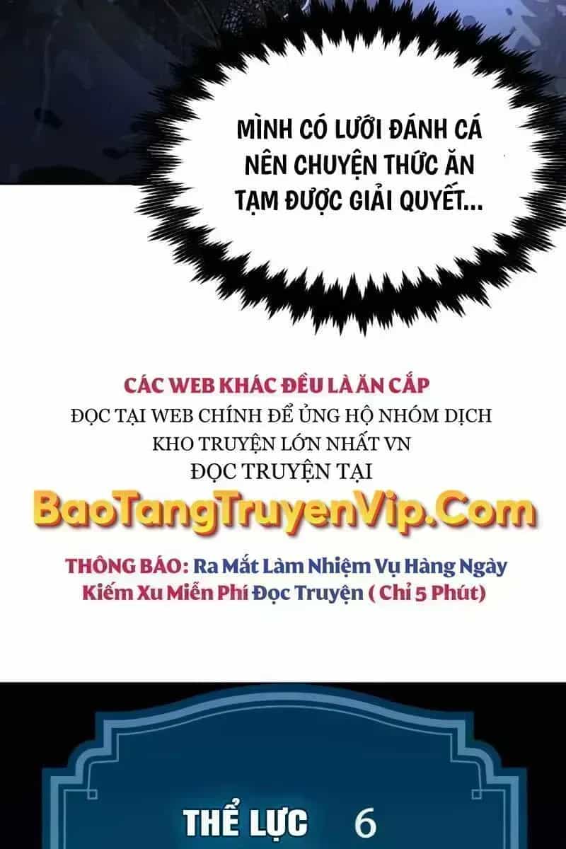 Hướng Dẫn Sinh Tồn Trong Học Viện - Chương 6.9 - ảnh 89