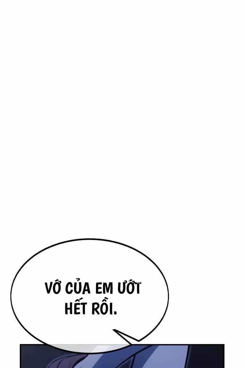 Hướng Dẫn Sinh Tồn Trong Học Viện - Chương 15 - ảnh 1