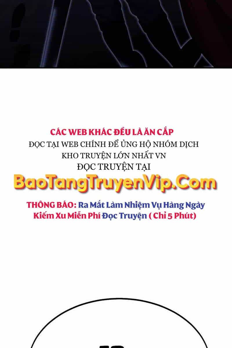 Hướng Dẫn Sinh Tồn Trong Học Viện - Chương 15 - ảnh 104
