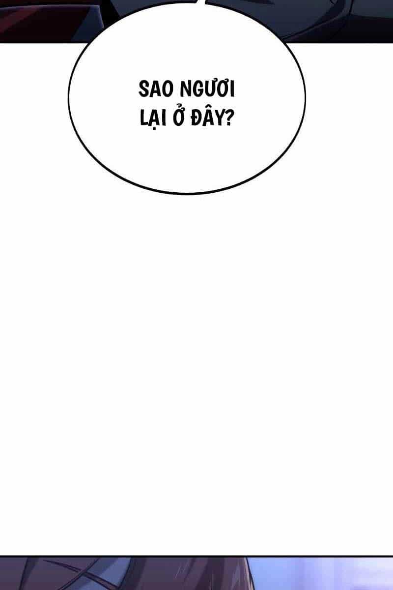 Hướng Dẫn Sinh Tồn Trong Học Viện - Chương 15 - ảnh 108