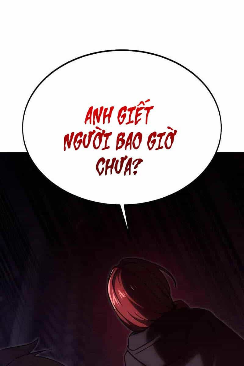 Hướng Dẫn Sinh Tồn Trong Học Viện - Chương 15 - ảnh 11