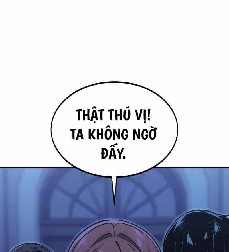 Hướng Dẫn Sinh Tồn Trong Học Viện - Chương 15 - ảnh 114