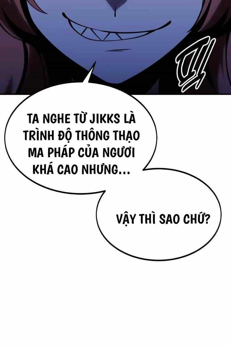 Hướng Dẫn Sinh Tồn Trong Học Viện - Chương 15 - ảnh 122