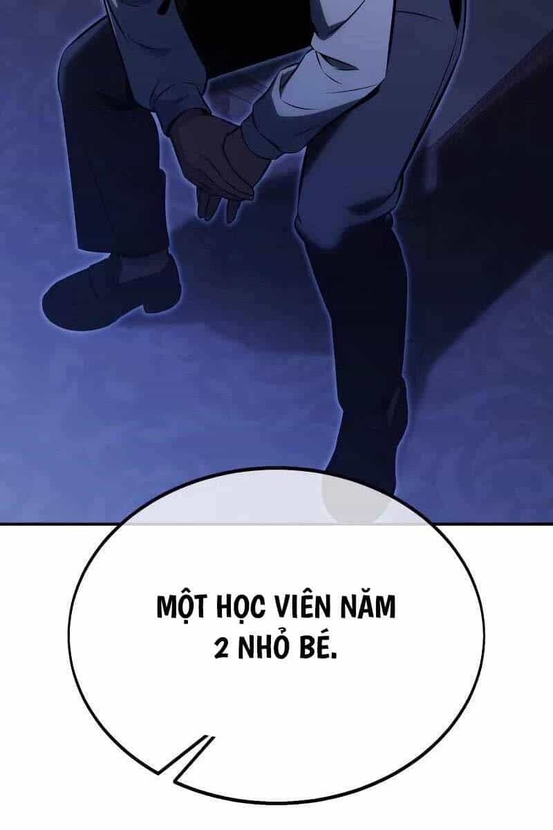 Hướng Dẫn Sinh Tồn Trong Học Viện - Chương 15 - ảnh 124