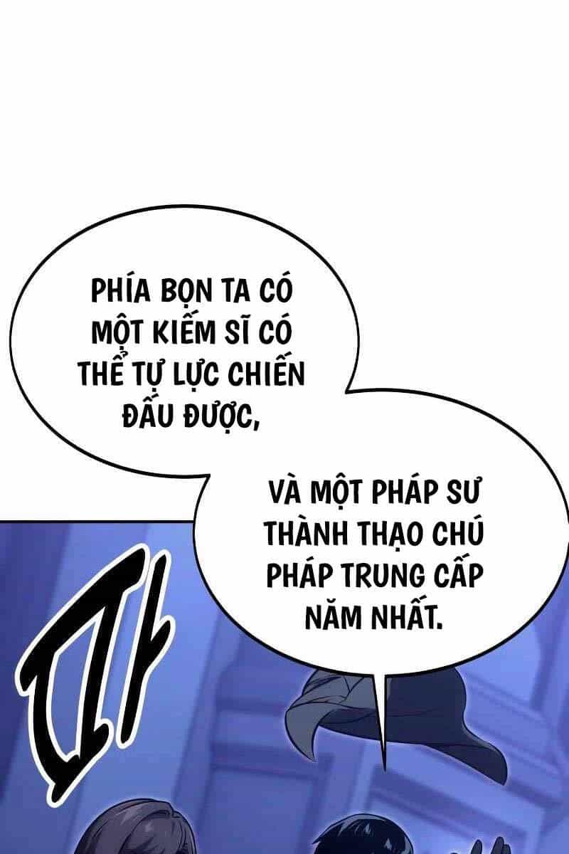 Hướng Dẫn Sinh Tồn Trong Học Viện - Chương 15 - ảnh 125