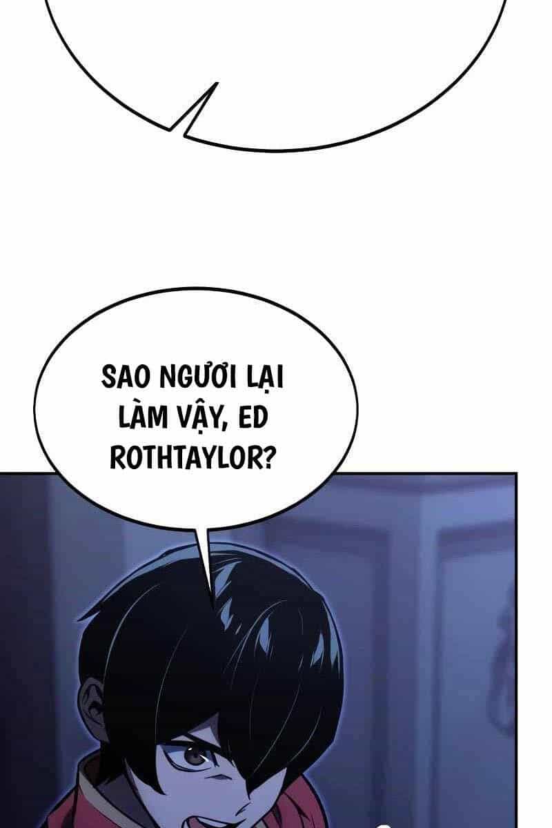 Hướng Dẫn Sinh Tồn Trong Học Viện - Chương 15 - ảnh 128