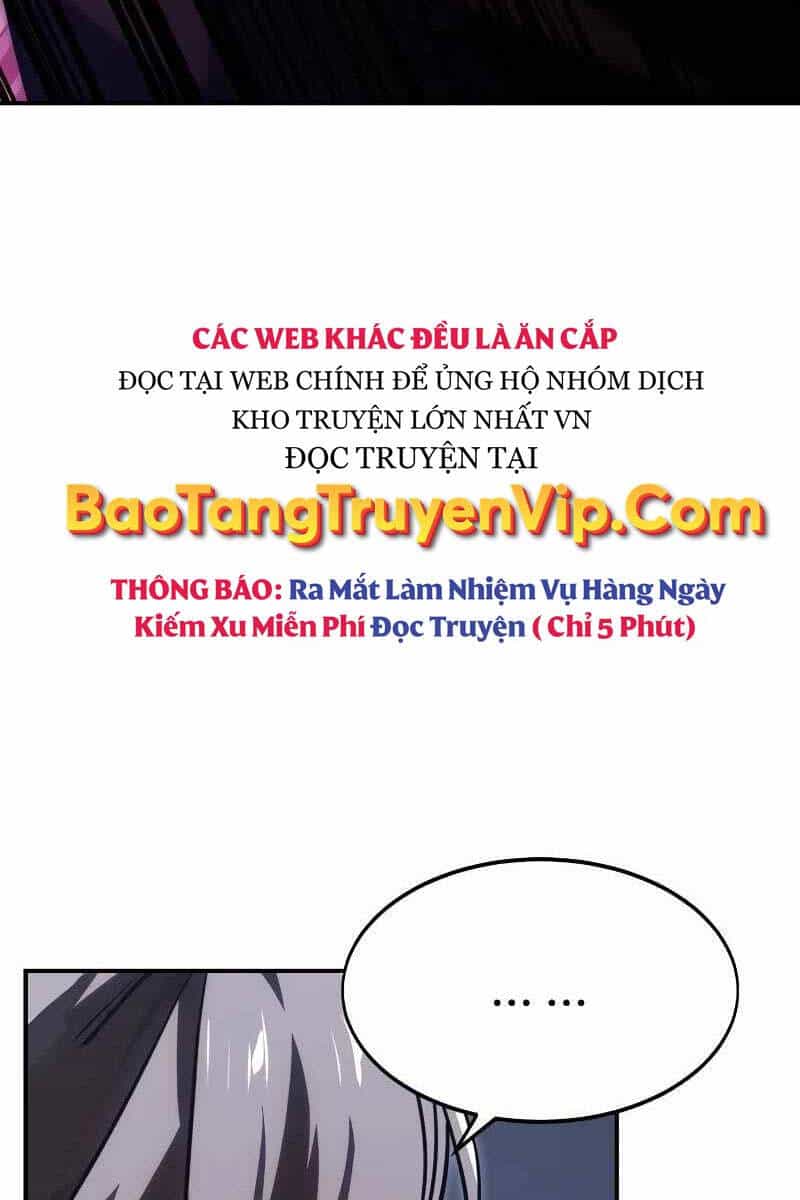 Hướng Dẫn Sinh Tồn Trong Học Viện - Chương 15 - ảnh 13