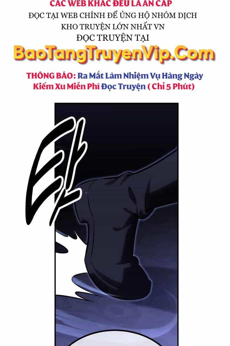Hướng Dẫn Sinh Tồn Trong Học Viện - Chương 15 - ảnh 131