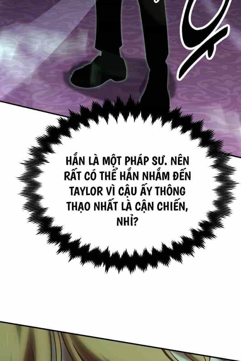 Hướng Dẫn Sinh Tồn Trong Học Viện - Chương 15 - ảnh 142