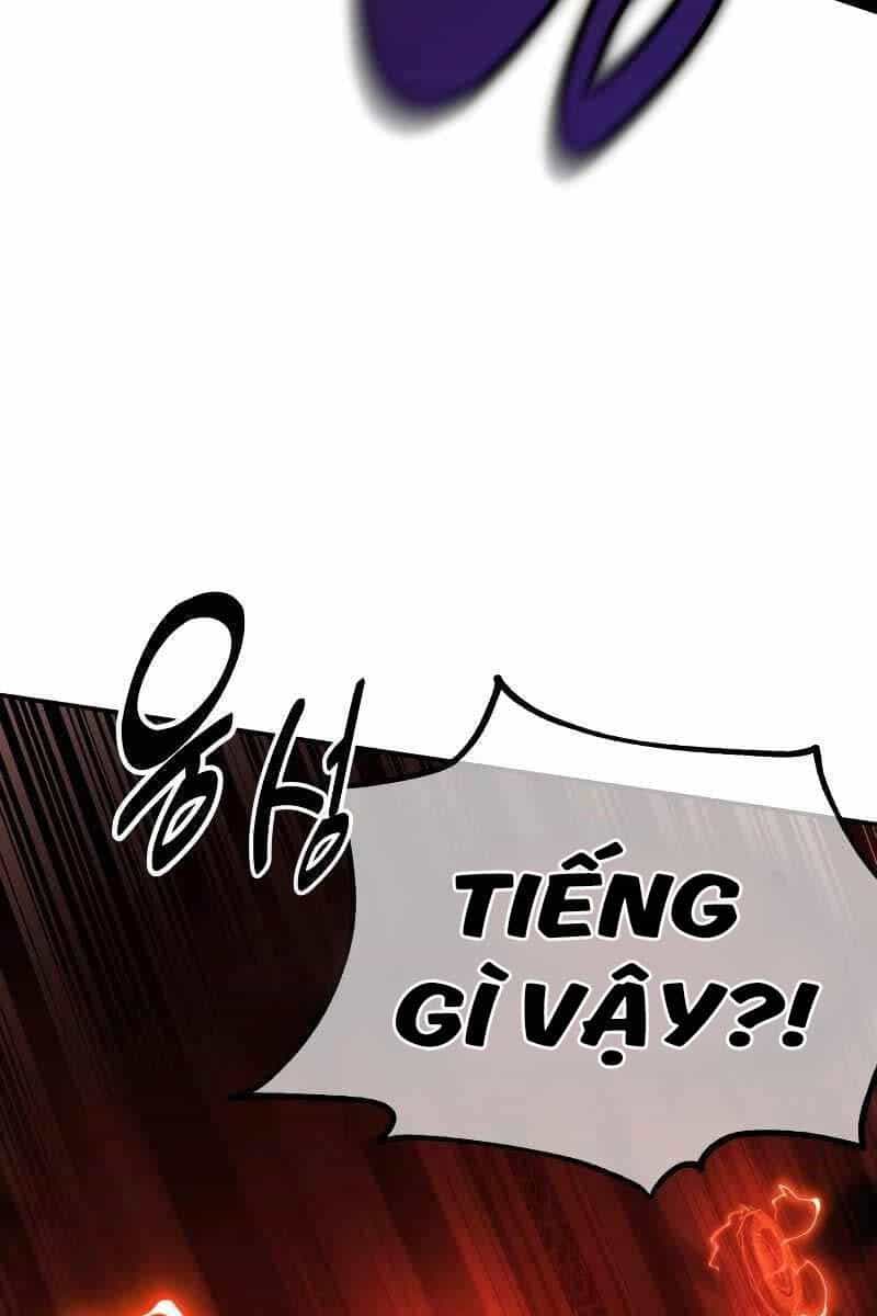 Hướng Dẫn Sinh Tồn Trong Học Viện - Chương 15 - ảnh 158