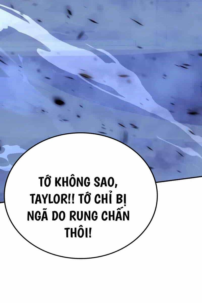 Hướng Dẫn Sinh Tồn Trong Học Viện - Chương 15 - ảnh 163
