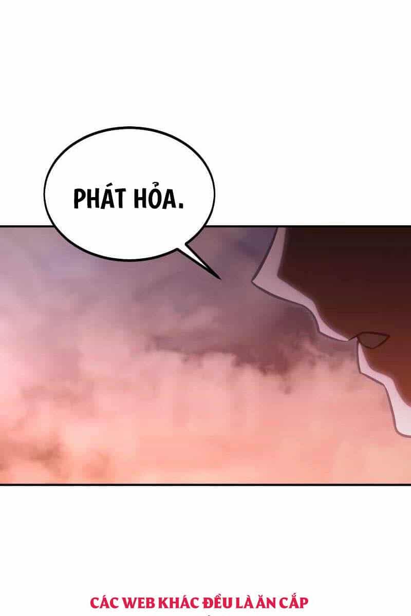 Hướng Dẫn Sinh Tồn Trong Học Viện - Chương 15 - ảnh 183