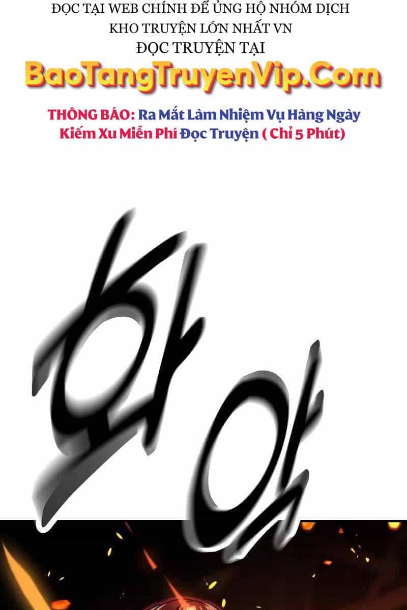 Hướng Dẫn Sinh Tồn Trong Học Viện - Chương 15 - ảnh 184