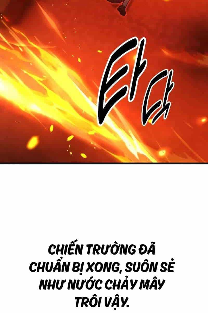 Hướng Dẫn Sinh Tồn Trong Học Viện - Chương 15 - ảnh 189