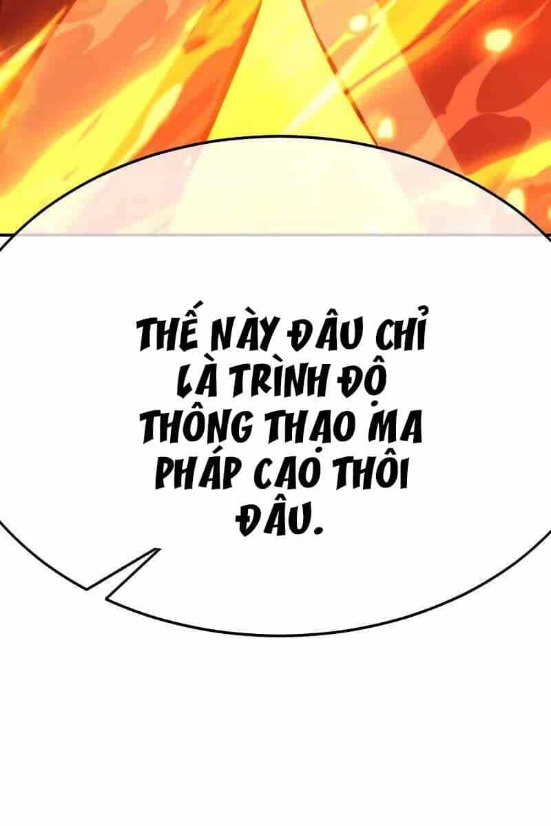 Hướng Dẫn Sinh Tồn Trong Học Viện - Chương 15 - ảnh 196