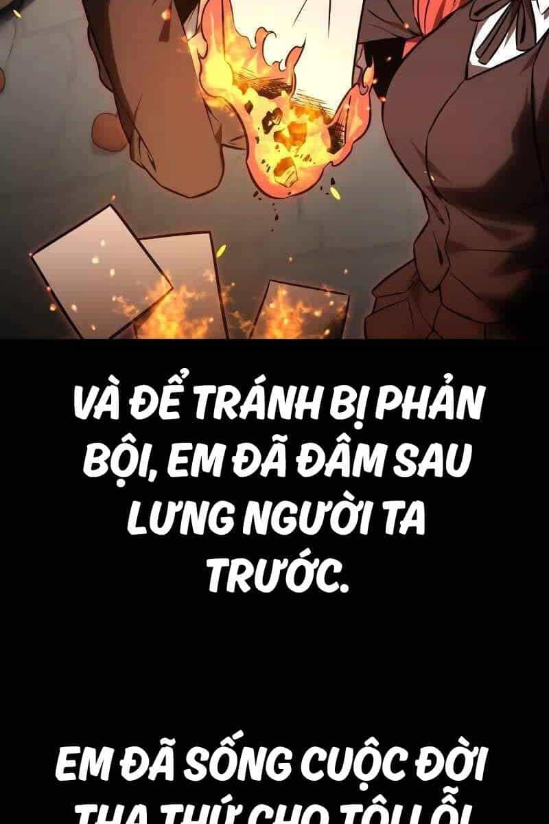 Hướng Dẫn Sinh Tồn Trong Học Viện - Chương 15 - ảnh 21