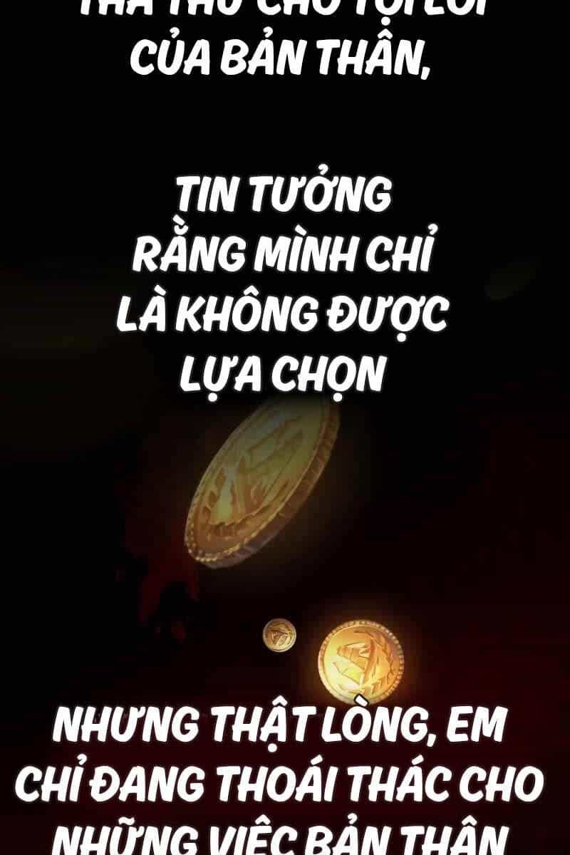 Hướng Dẫn Sinh Tồn Trong Học Viện - Chương 15 - ảnh 22