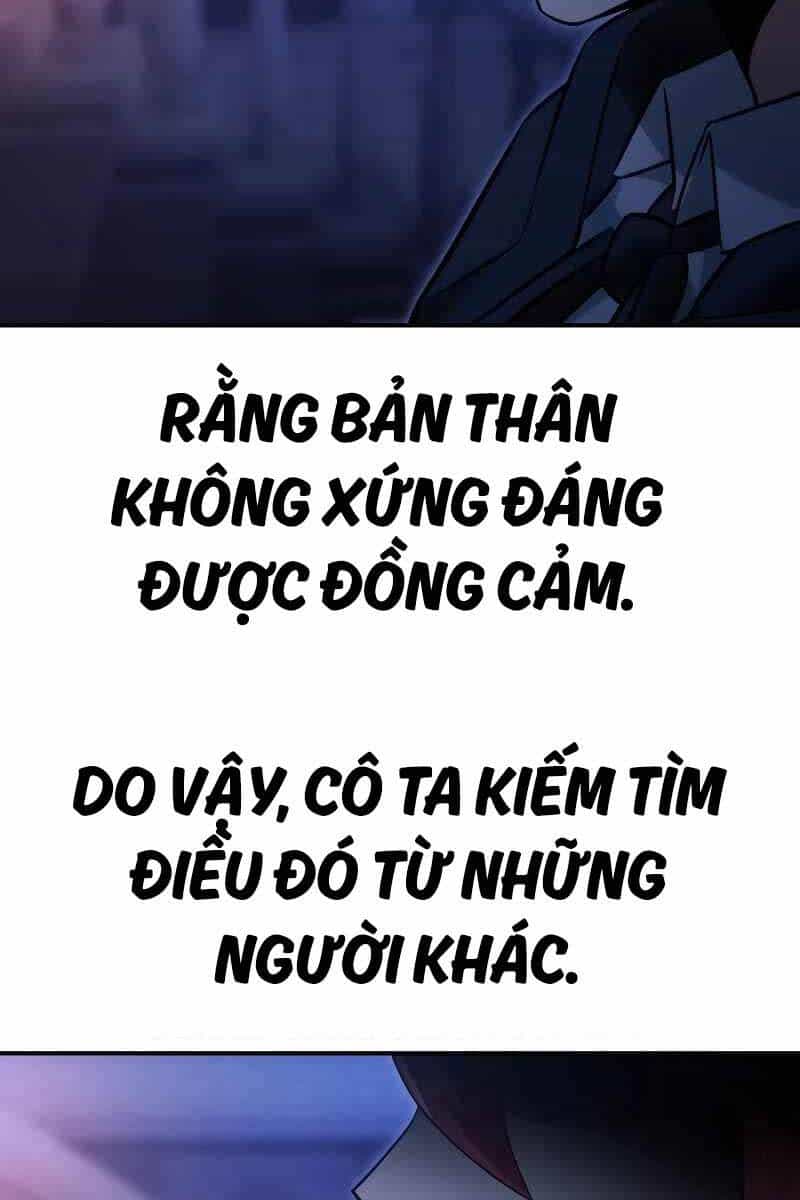 Hướng Dẫn Sinh Tồn Trong Học Viện - Chương 15 - ảnh 27