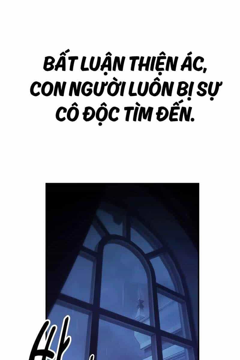 Hướng Dẫn Sinh Tồn Trong Học Viện - Chương 15 - ảnh 31