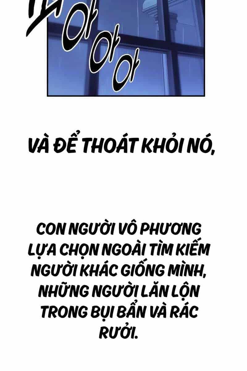 Hướng Dẫn Sinh Tồn Trong Học Viện - Chương 15 - ảnh 32