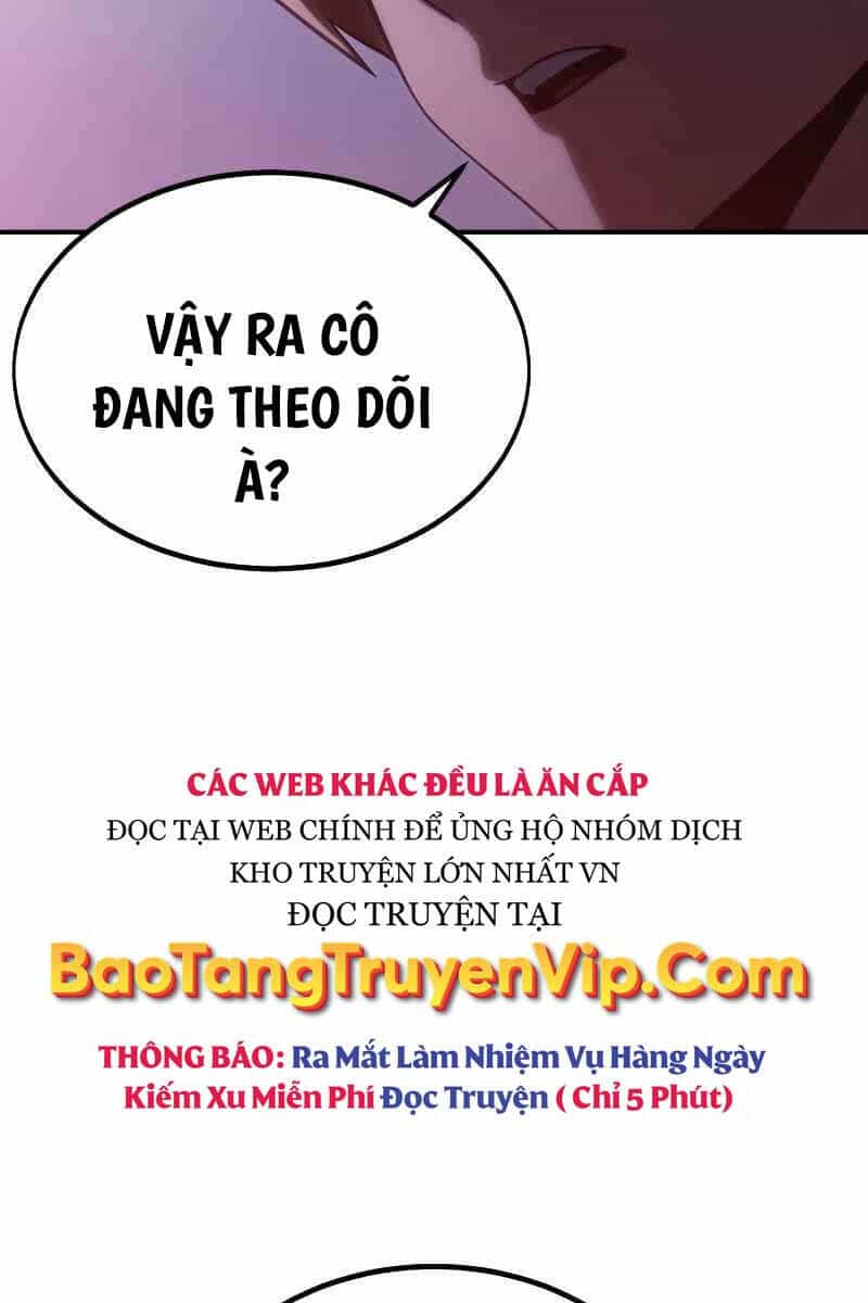Hướng Dẫn Sinh Tồn Trong Học Viện - Chương 15 - ảnh 4