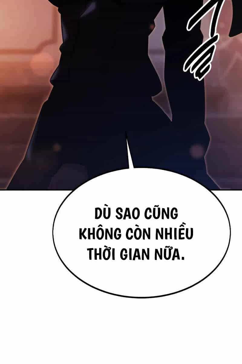 Hướng Dẫn Sinh Tồn Trong Học Viện - Chương 15 - ảnh 41