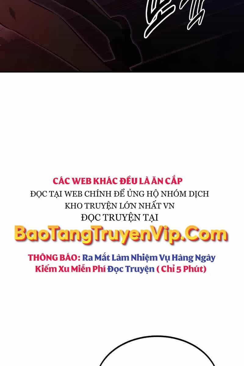 Hướng Dẫn Sinh Tồn Trong Học Viện - Chương 15 - ảnh 43