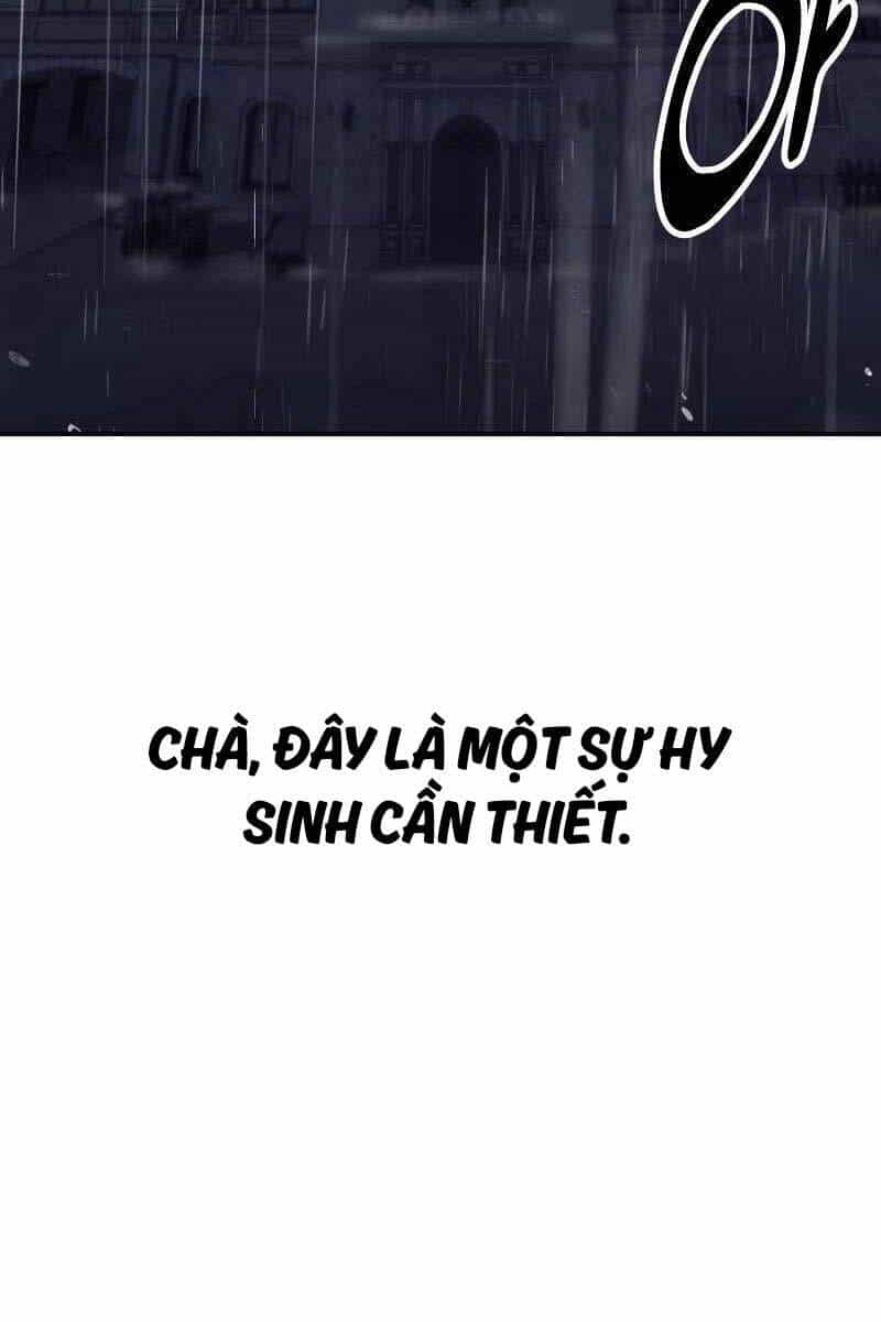 Hướng Dẫn Sinh Tồn Trong Học Viện - Chương 15 - ảnh 57