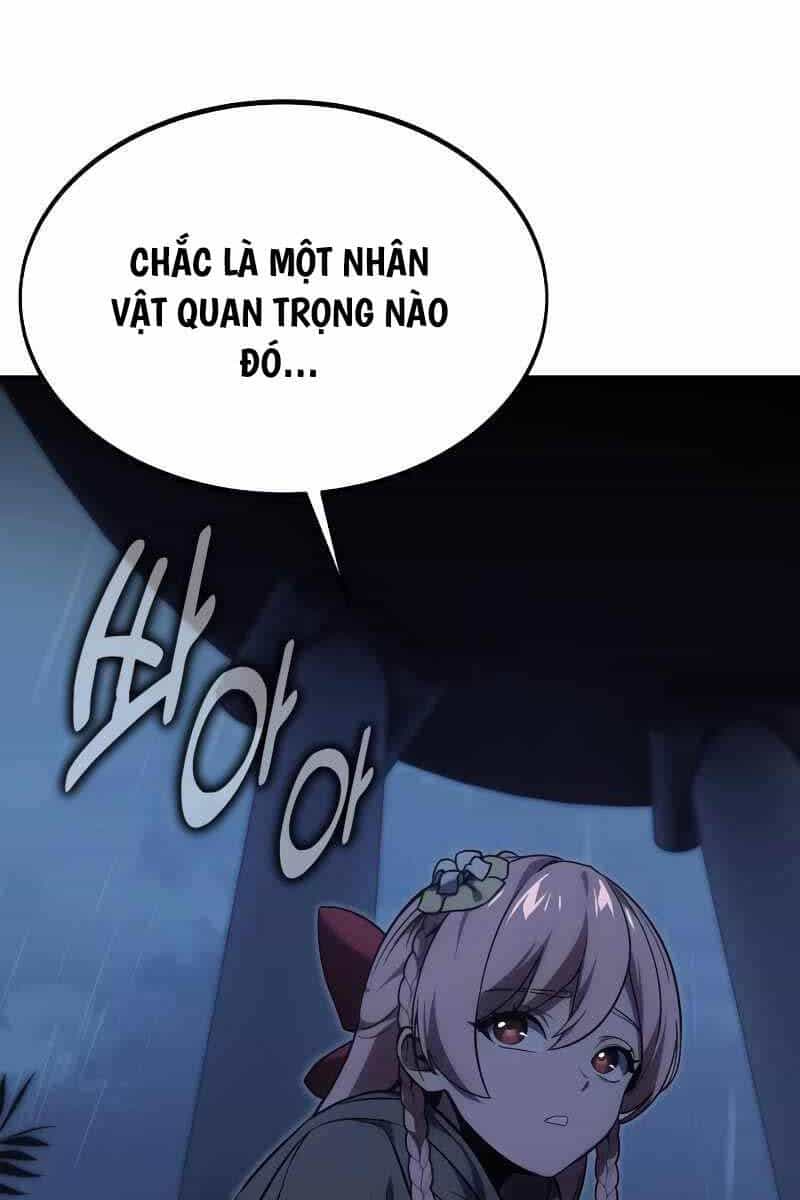Hướng Dẫn Sinh Tồn Trong Học Viện - Chương 15 - ảnh 64