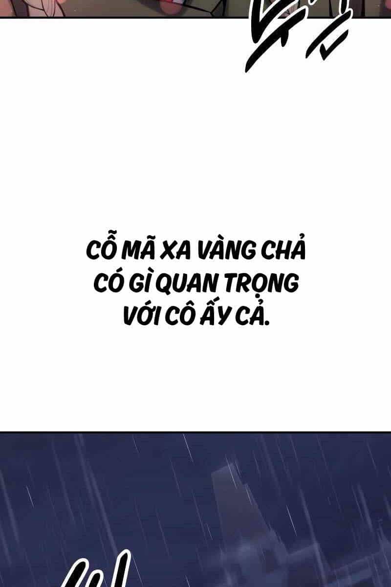 Hướng Dẫn Sinh Tồn Trong Học Viện - Chương 15 - ảnh 69
