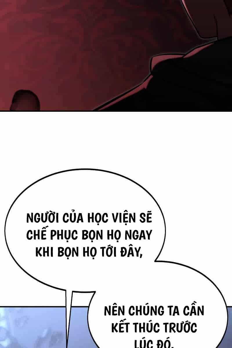 Hướng Dẫn Sinh Tồn Trong Học Viện - Chương 15 - ảnh 7