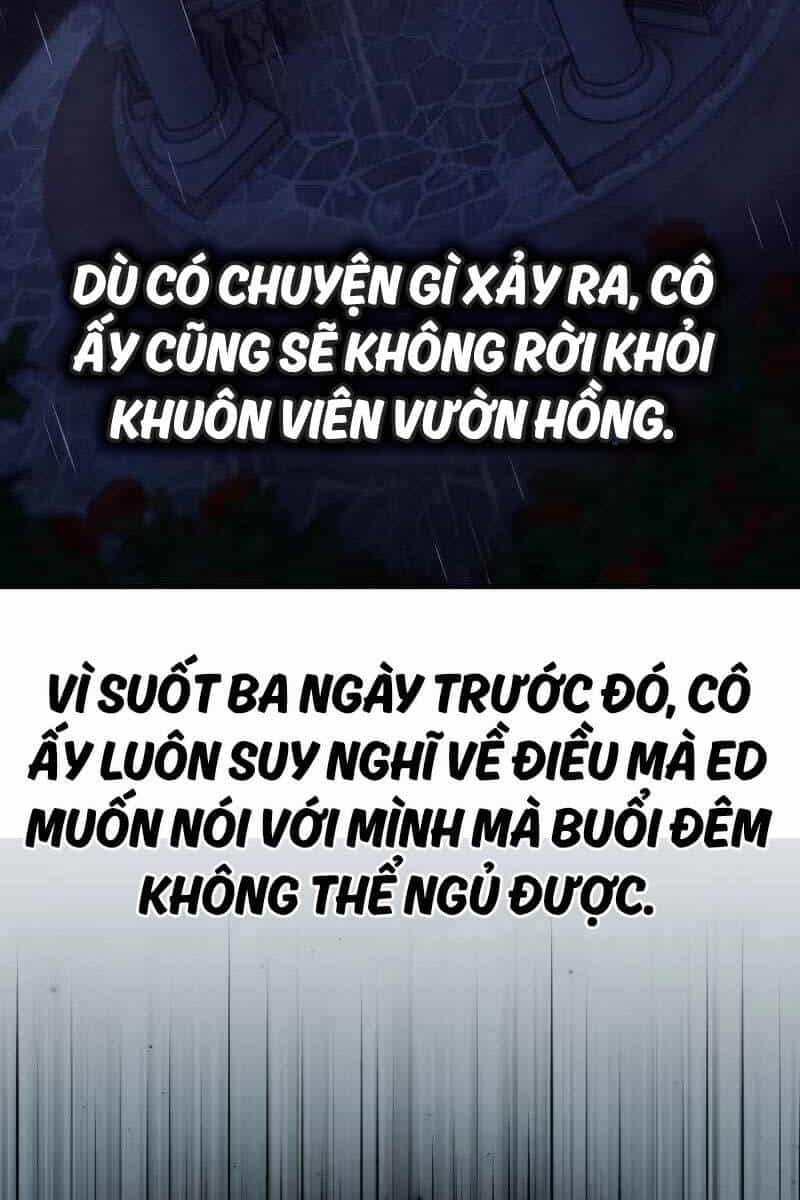 Hướng Dẫn Sinh Tồn Trong Học Viện - Chương 15 - ảnh 71