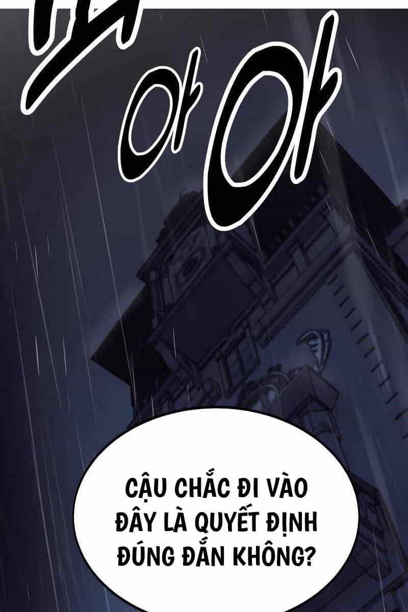 Hướng Dẫn Sinh Tồn Trong Học Viện - Chương 15 - ảnh 88