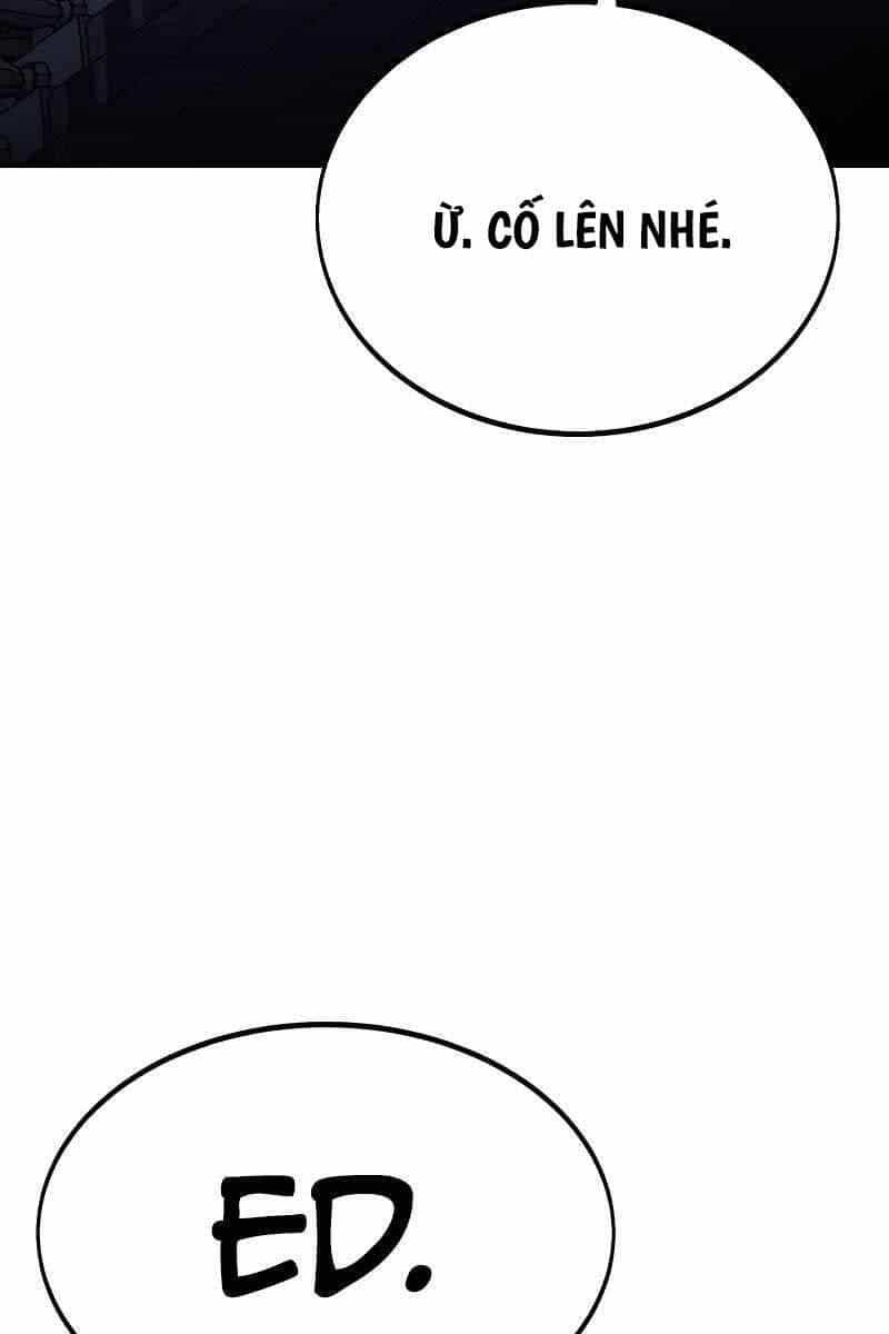 Hướng Dẫn Sinh Tồn Trong Học Viện - Chương 15 - ảnh 9