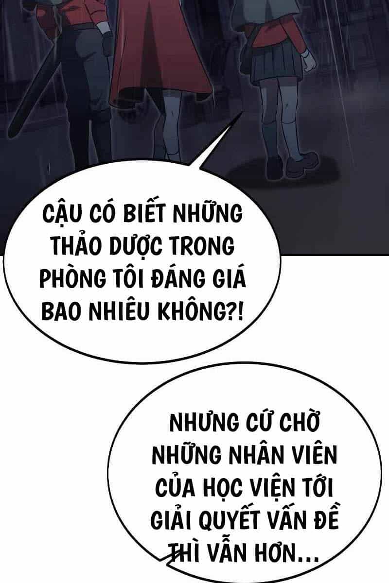 Hướng Dẫn Sinh Tồn Trong Học Viện - Chương 15 - ảnh 90