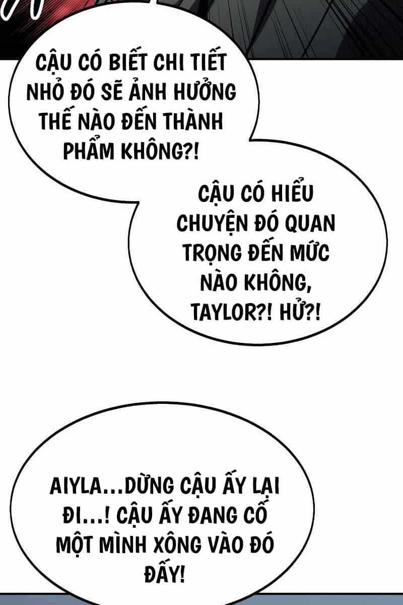 Hướng Dẫn Sinh Tồn Trong Học Viện - Chương 15 - ảnh 92