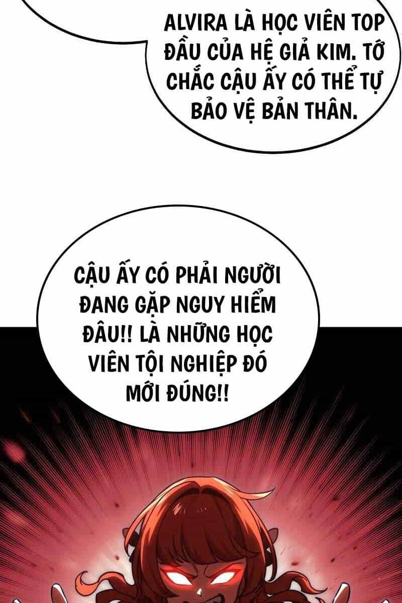Hướng Dẫn Sinh Tồn Trong Học Viện - Chương 15 - ảnh 94